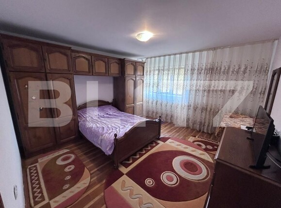 Casa de vânzare 14 camere Exterior Nord - 205760CV | BLITZ Târgu Jiu | Poza3