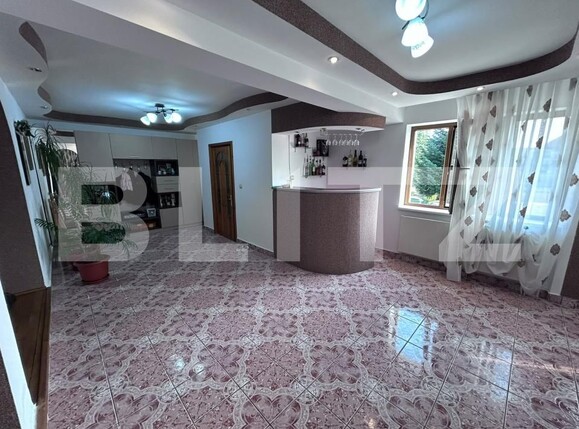 Casa de vânzare 14 camere Exterior Nord - 205760CV | BLITZ Târgu Jiu | Poza15