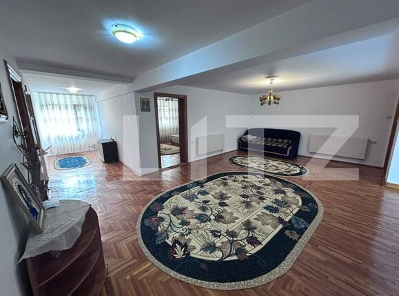 Casa de vânzare 14 camere Exterior Nord - 205760CV | BLITZ Târgu Jiu | Poza5