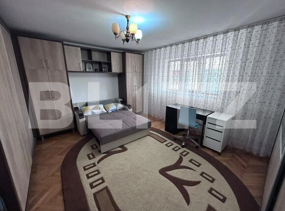 Casa de vânzare 14 camere Exterior Nord - 205760CV | BLITZ Târgu Jiu | Poza12