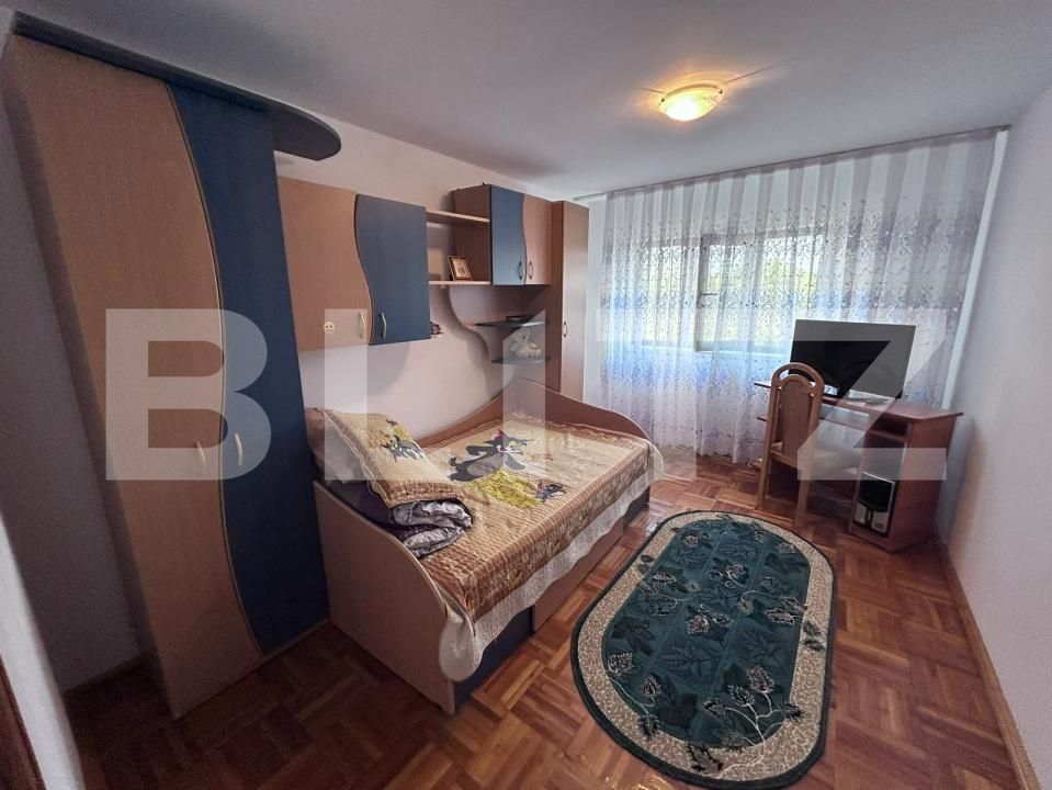 Casa de vânzare 14 camere Exterior Nord - 205760CV | BLITZ Târgu Jiu | Poza4