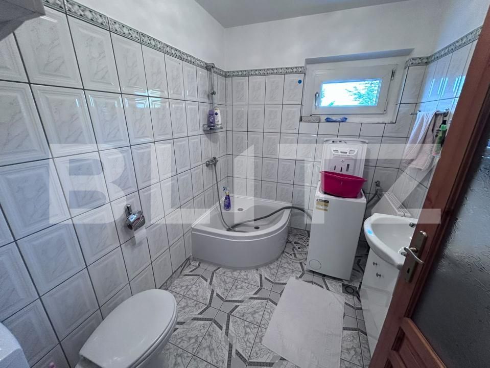 Casa de vânzare 14 camere Exterior Nord - 205760CV | BLITZ Târgu Jiu | Poza11