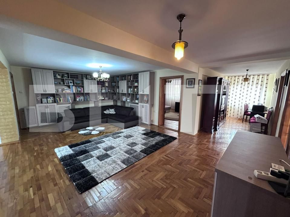 Casa de vânzare 14 camere Exterior Nord - 205760CV | BLITZ Târgu Jiu | Poza8