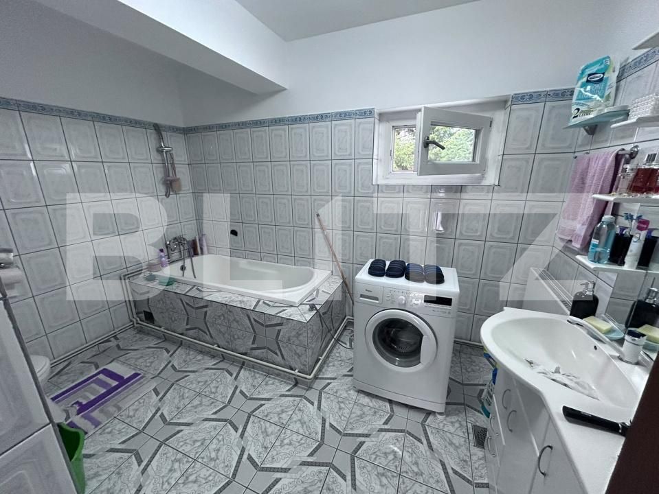 Casa de vânzare 14 camere Exterior Nord - 205760CV | BLITZ Târgu Jiu | Poza14