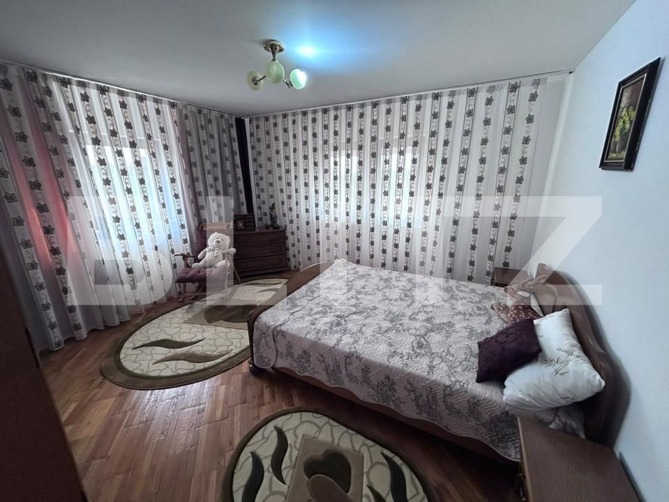 Casa de vânzare 14 camere Exterior Nord - 205760CV | BLITZ Târgu Jiu | Poza9