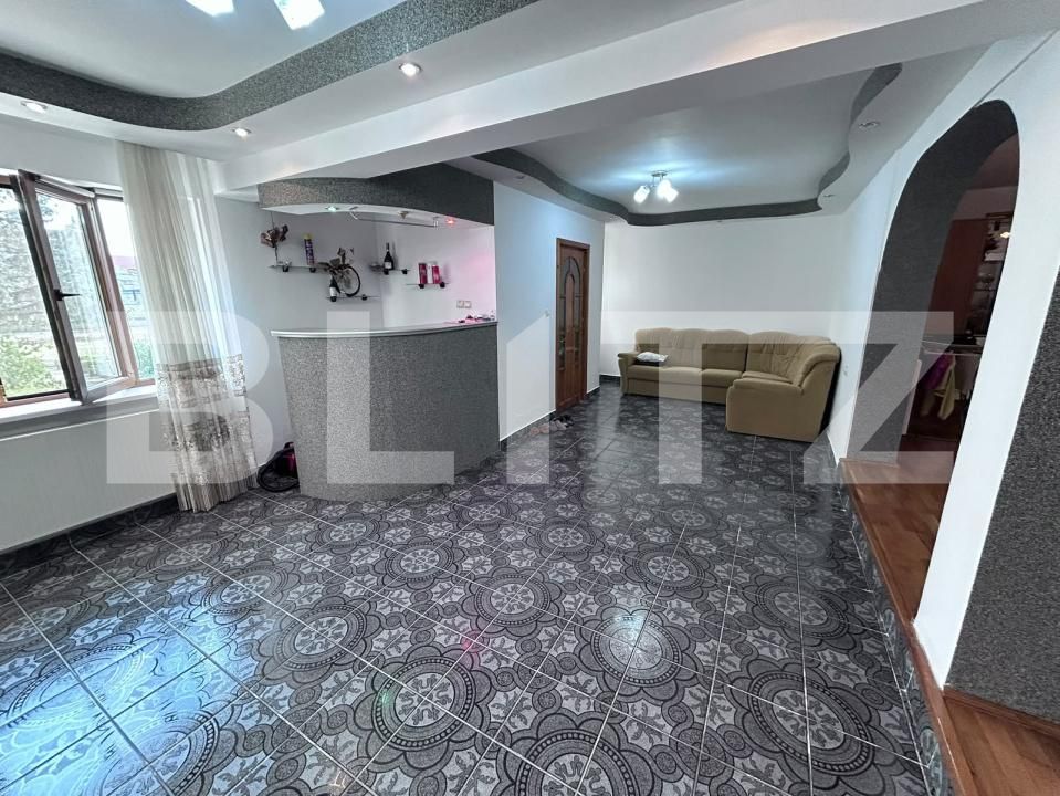 Casa de vânzare 14 camere Exterior Nord - 205760CV | BLITZ Târgu Jiu | Poza22