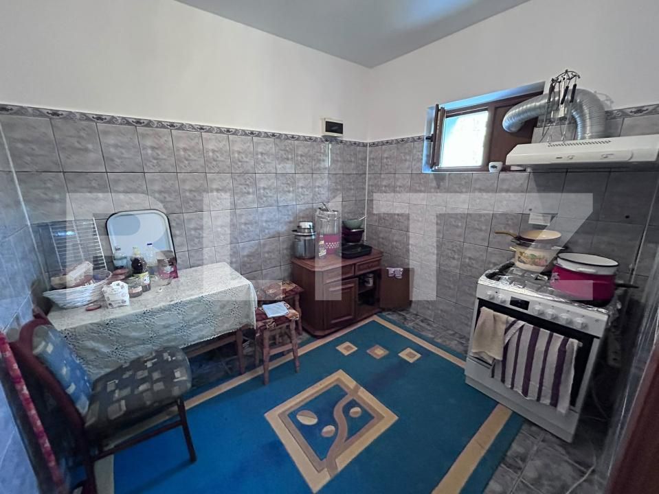 Casa de vânzare 14 camere Exterior Nord - 205760CV | BLITZ Târgu Jiu | Poza20