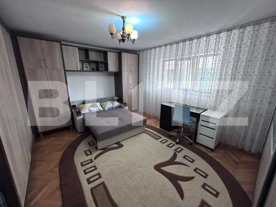 Casa de vânzare 14 camere Exterior Nord - 205760CV | BLITZ Târgu Jiu | Poza12