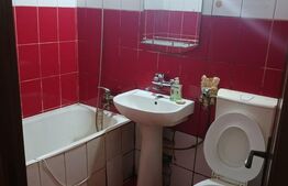 Garsoniera, etaj 1, Comuna din Paris 