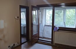 Garsoniera de vanzare, 27 mp, Comuna din Paris 