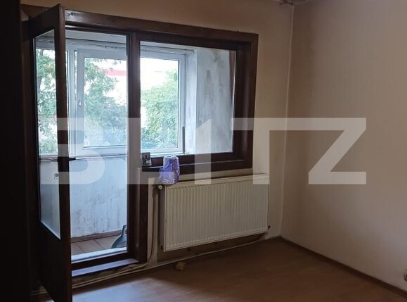 Garsonieră de vânzare Comuna din Paris - 205789AV | BLITZ Târgu Jiu | Poza1