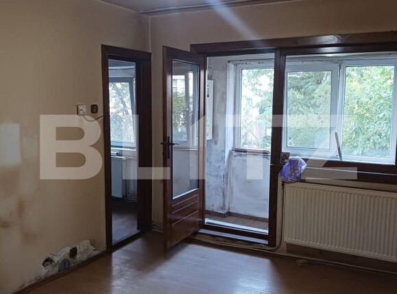 Garsonieră de vânzare Comuna din Paris - 205789AV | BLITZ Târgu Jiu | Poza2