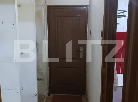 Garsonieră de vânzare Comuna din Paris - 205789AV | BLITZ Târgu Jiu | Poza5