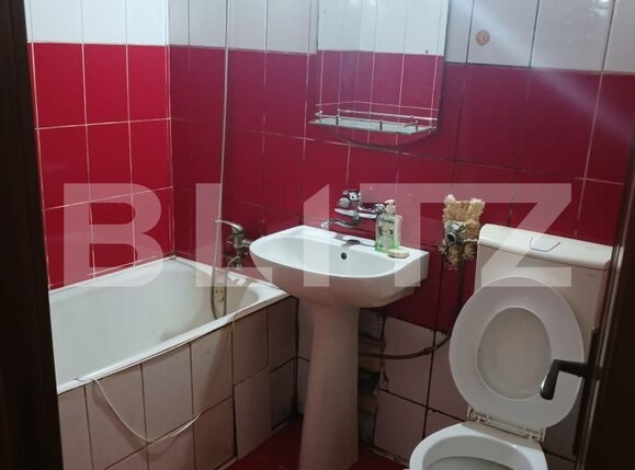Garsonieră de vânzare Comuna din Paris - 205789AV | BLITZ Târgu Jiu | Poza4