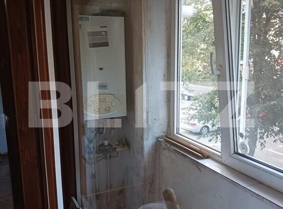 Garsonieră de vânzare Comuna din Paris - 205789AV | BLITZ Târgu Jiu | Poza3