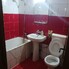 Garsonieră de vânzare Comuna din Paris - 205789AV - Poza 1 din 5 | BLITZ Târgu Jiu | Poza3