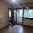 Garsonieră de vânzare Comuna din Paris - 205789AV - Poza 1 din 5 | BLITZ Târgu Jiu | Poza1