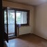 Garsonieră de vânzare Comuna din Paris - 205789AV - Poza 1 din 5 | BLITZ Târgu Jiu | Poza5