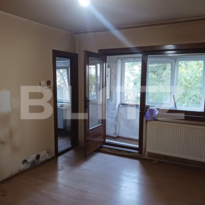 Garsonieră de vânzare Comuna din Paris - 205789AV | BLITZ Târgu Jiu | Poza2