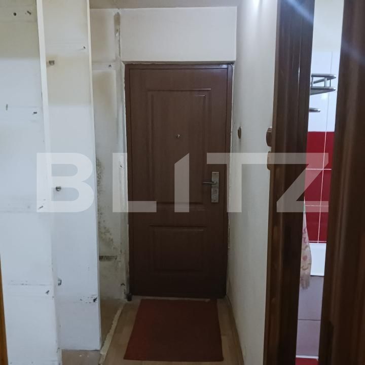 Garsonieră de vânzare Comuna din Paris - 205789AV | BLITZ Târgu Jiu | Poza5
