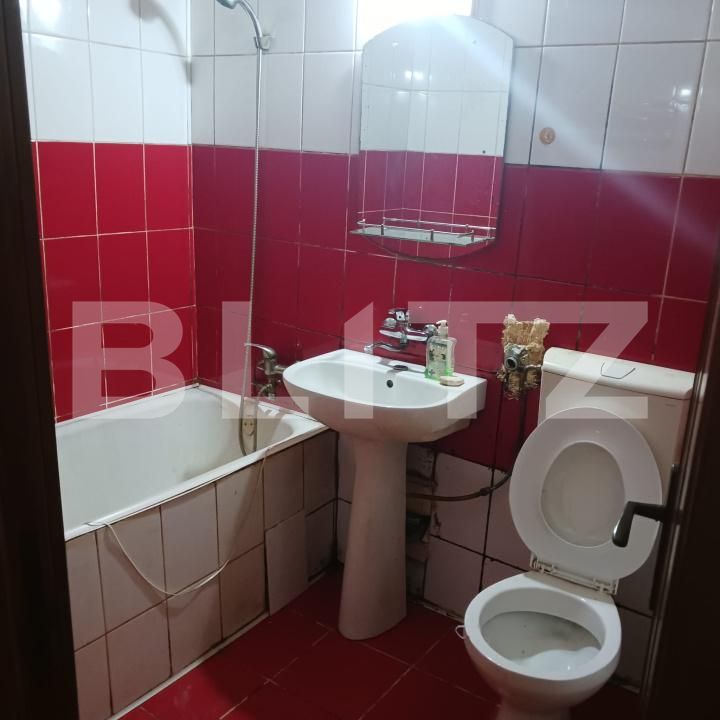 Garsonieră de vânzare Comuna din Paris - 205789AV | BLITZ Târgu Jiu | Poza4
