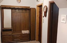 Apartament 2 camere de inchiriat, 52 mp, parcare, zona Centrala