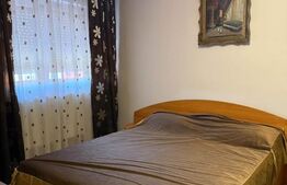 Apartament 2 camere de inchiriat, 52 mp, parcare, zona Centrala