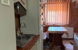 Apartament 2 camere de inchiriat, 52 mp, parcare, zona Centrala