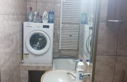 Apartament 2 camere de inchiriat, 52 mp, parcare, zona Centrala