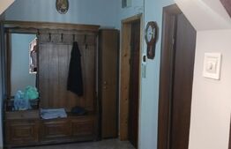 Apartament 2 camere de inchiriat, 52 mp, parcare, zona Centrala