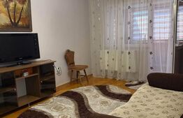 Apartament de închiriat 2 camere Exterior Vest - 209108AI | BLITZ Târgu Jiu | Poza3