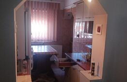 Apartament 2 camere de inchiriat, 52 mp, parcare, zona Centrala