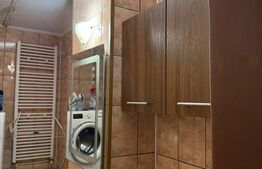 Apartament 2 camere de inchiriat, 52 mp, parcare, zona Centrala