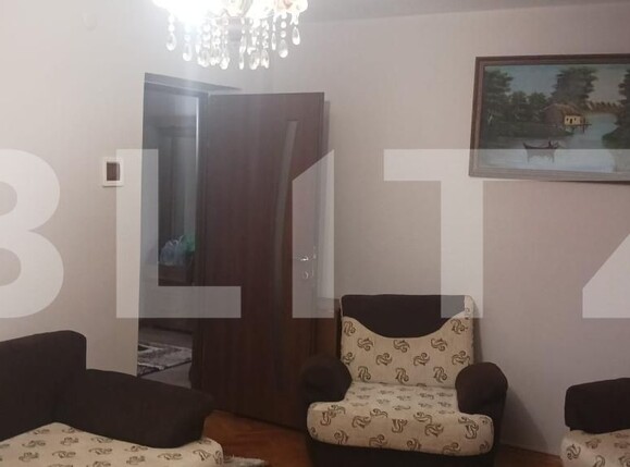 Apartament de închiriat 2 camere Victoria - 205906AI | BLITZ Târgu Jiu | Poza2