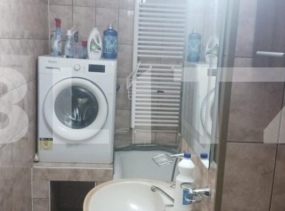 Apartament de închiriat 2 camere Victoria - 205906AI | BLITZ Târgu Jiu | Poza4