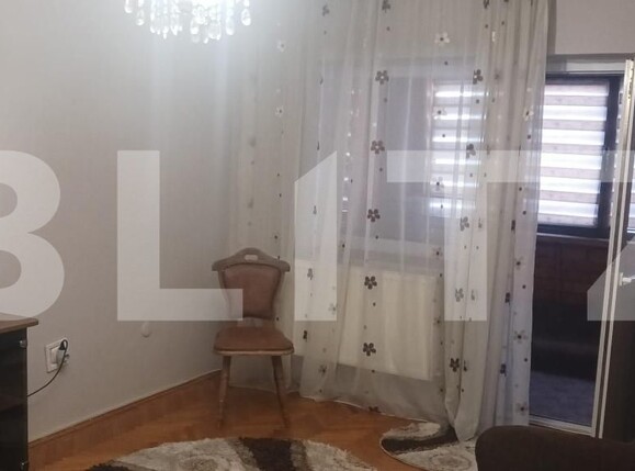 Apartament de închiriat 2 camere Victoria - 205906AI | BLITZ Târgu Jiu | Poza1