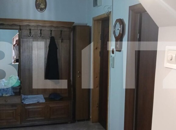 Apartament de închiriat 2 camere Victoria - 205906AI | BLITZ Târgu Jiu | Poza5