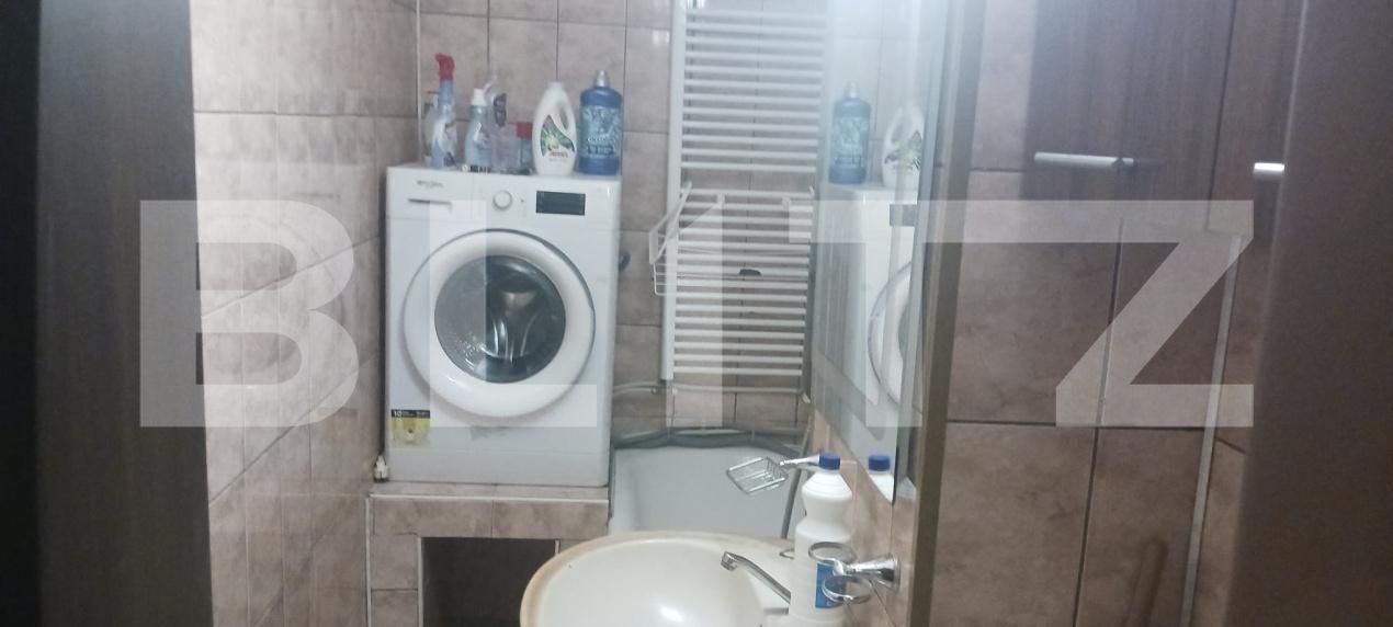 Apartament de închiriat 2 camere Victoria - 205906AI | BLITZ Târgu Jiu | Poza4