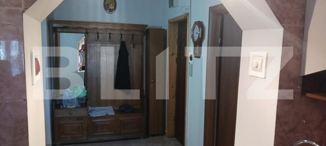 Apartament de închiriat 2 camere Victoria - 205906AI | BLITZ Târgu Jiu | Poza5
