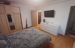Garsoniera de vanzare, 28.40 mp, zona Plopilor