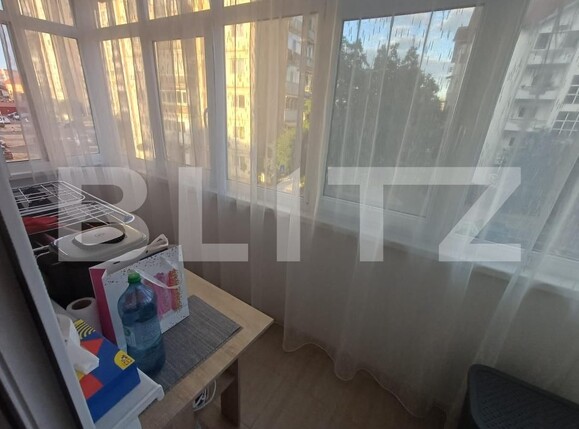 Garsonieră de vânzare Plopilor - 205911AV | BLITZ Târgu Jiu | Poza4