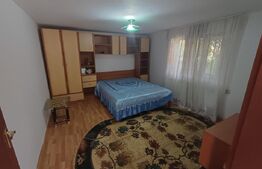 Casa de vanzare, 153 mp, teren 5000 mp, zona Cartiu-Turcinesti