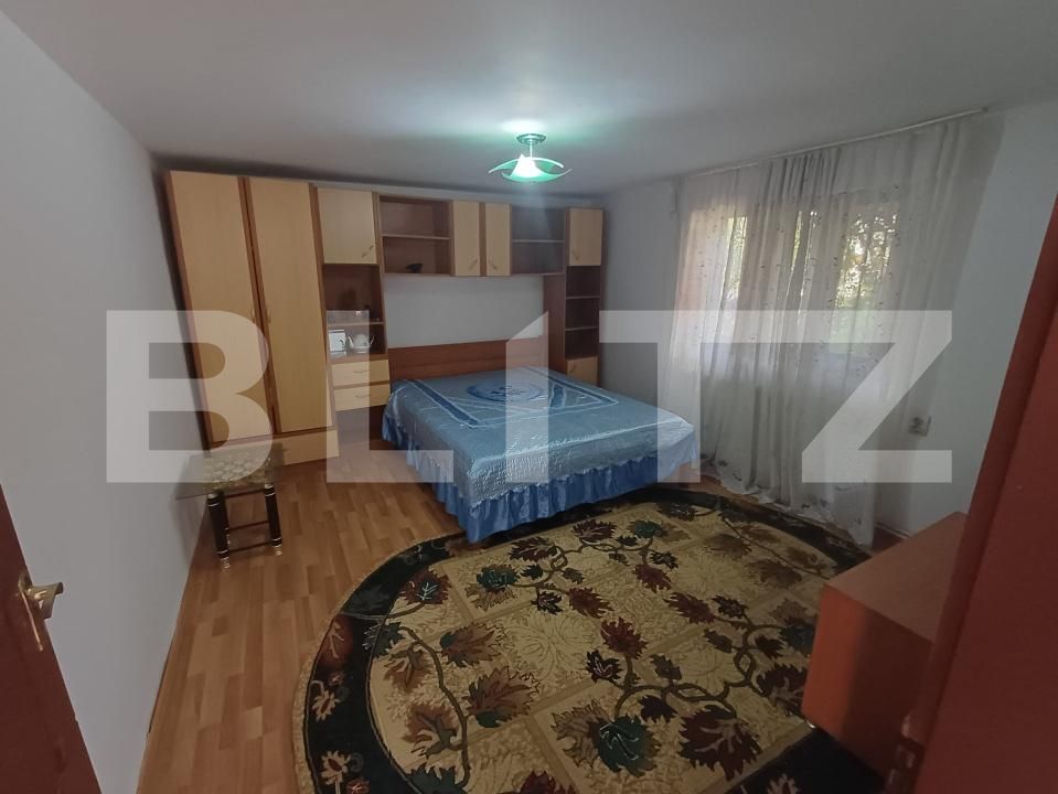 Casa de vânzare 2 camere Exterior Nord - 206180CV | BLITZ Târgu Jiu | Poza3