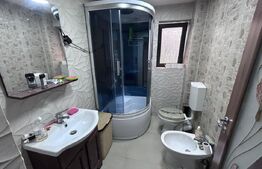 Casa Prelungirea Panduri-160 mp