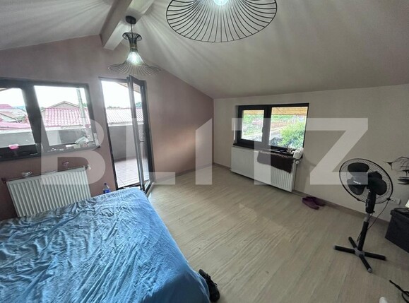 Casa de vânzare 5 camere Vest - 206250CV | BLITZ Târgu Jiu | Poza6