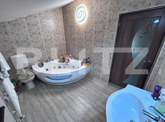 Casa de vânzare 5 camere Vest - 206250CV | BLITZ Târgu Jiu | Poza10