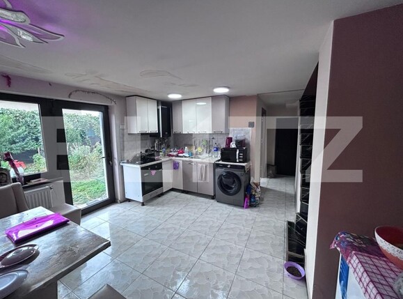 Casa de vânzare 5 camere Vest - 206250CV | BLITZ Târgu Jiu | Poza2