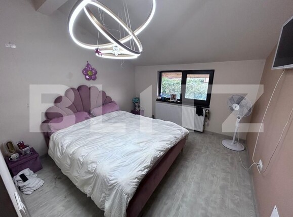 Casa de vânzare 5 camere Vest - 206250CV | BLITZ Târgu Jiu | Poza7