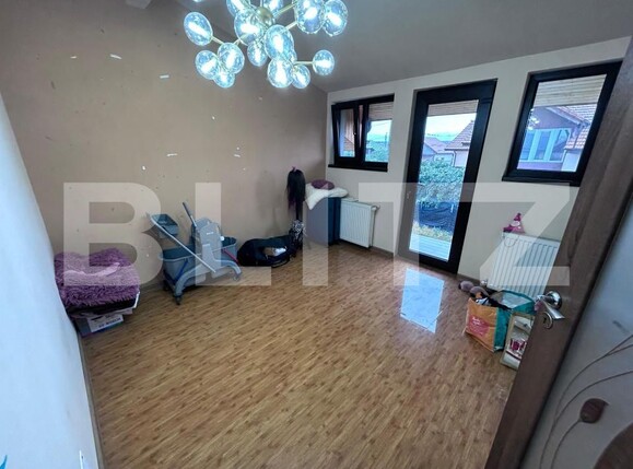 Casa de vânzare 5 camere Vest - 206250CV | BLITZ Târgu Jiu | Poza11