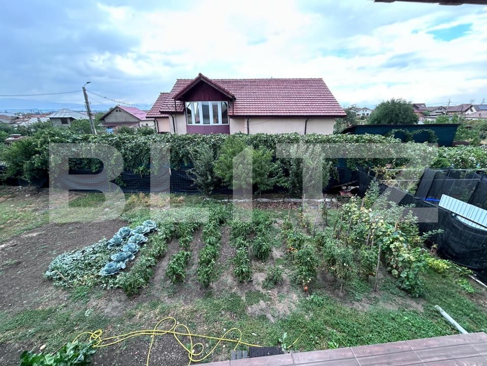 Casa de vânzare 5 camere Vest - 206250CV | BLITZ Târgu Jiu | Poza8